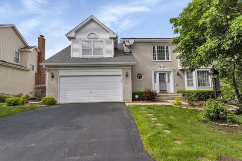 1627 Mccormack Dr, Hoffman Estates, IL 60169 photo 3