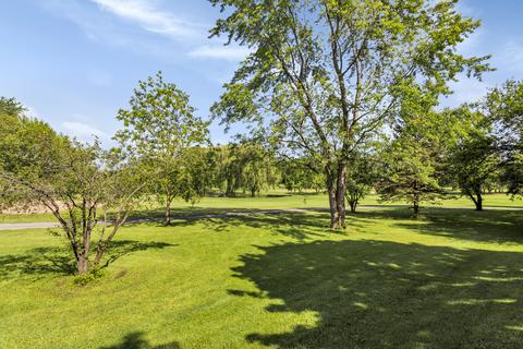 1627 Mccormack Dr, Hoffman Estates, IL 60169 photo 38