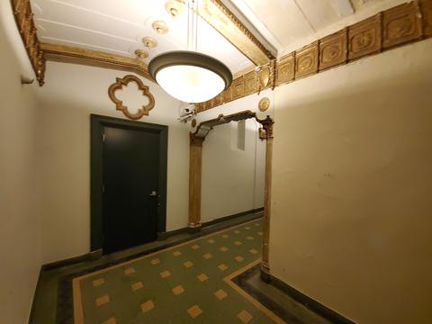 2860 E 76th St #2B, Chicago, IL 60649 photo 14
