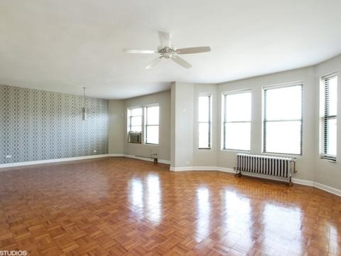 2860 E 76th St #2B, Chicago, IL 60649 photo 3