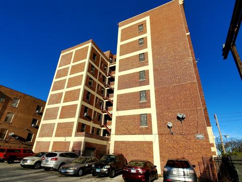 2860 E 76th St #2B, Chicago, IL 60649 photo 18