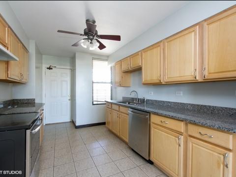 2860 E 76th St #2B, Chicago, IL 60649 photo 5