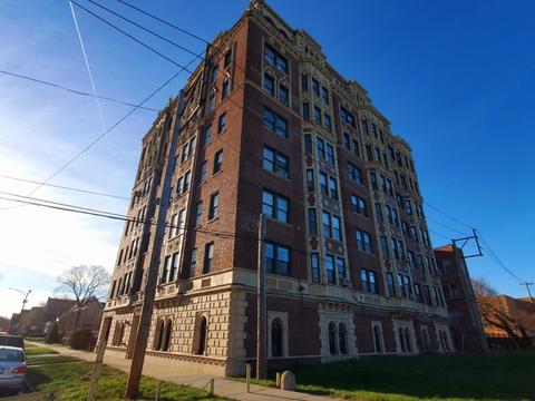 2860 E 76th St #2B, Chicago, IL 60649 photo 23