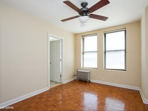2860 E 76th St #2B, Chicago, IL 60649 photo 8