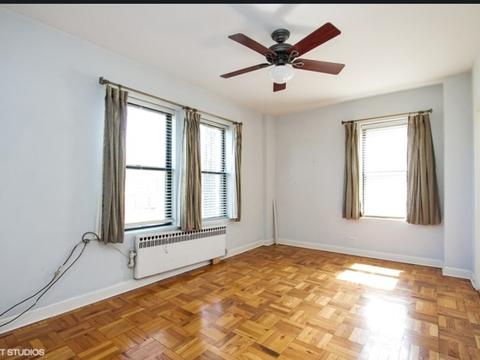 2860 E 76th St #2B, Chicago, IL 60649 photo 9