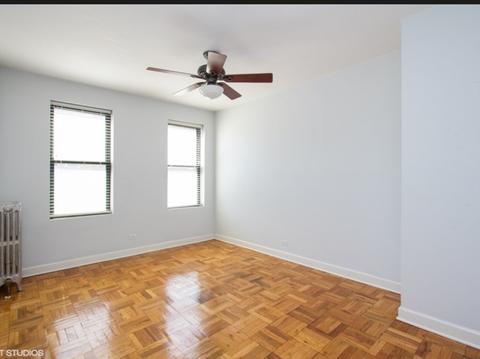 2860 E 76th St #2B, Chicago, IL 60649 photo 10