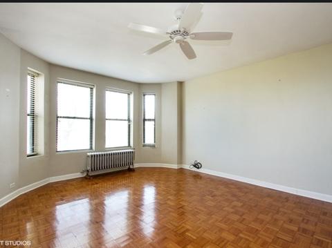 2860 E 76th St #2B, Chicago, IL 60649 photo 4