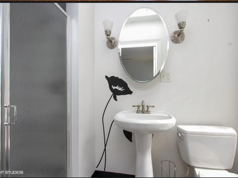 2860 E 76th St #2B, Chicago, IL 60649 photo 6