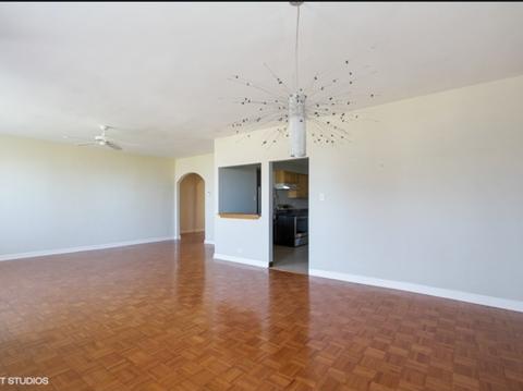 2860 E 76th St #2B, Chicago, IL 60649 photo 2