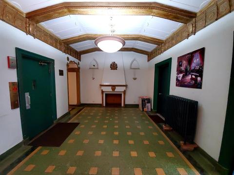 2860 E 76th St #2B, Chicago, IL 60649 photo 15