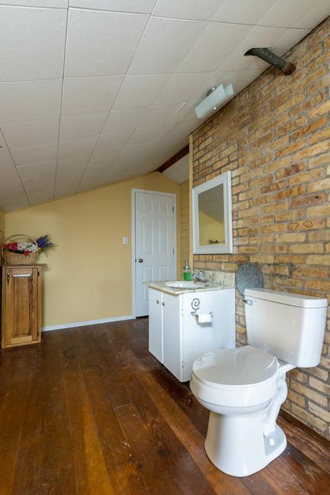 9610 Belvidere Rd, Roscoe, IL 61073 photo 34