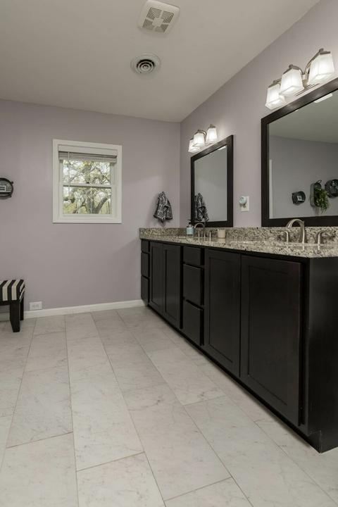 9610 Belvidere Rd, Roscoe, IL 61073 photo 25