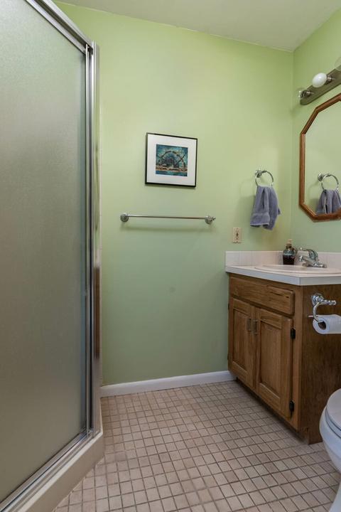 9610 Belvidere Rd, Roscoe, IL 61073 photo 19