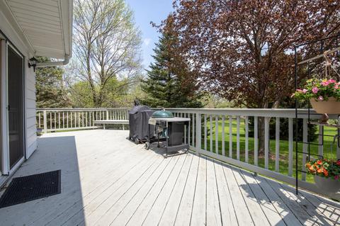 9610 Belvidere Rd, Roscoe, IL 61073 photo 39
