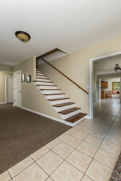 9610 Belvidere Rd, Roscoe, IL 61073 photo 8