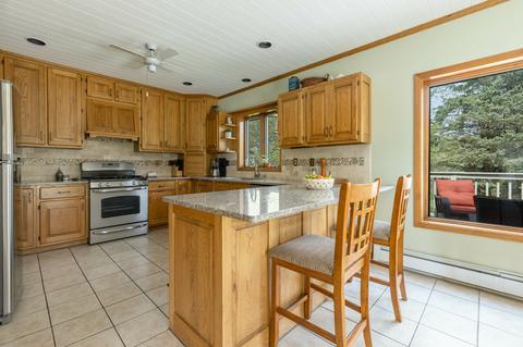 9610 Belvidere Rd, Roscoe, IL 61073 photo 15