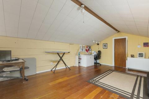 9610 Belvidere Rd, Roscoe, IL 61073 photo 36
