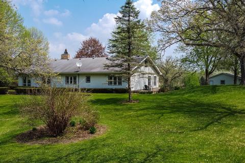 9610 Belvidere Rd, Roscoe, IL 61073 photo 40