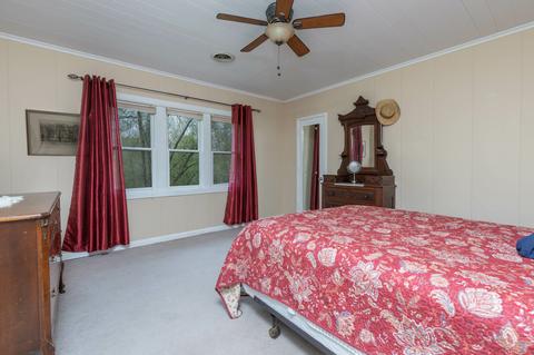 9610 Belvidere Rd, Roscoe, IL 61073 photo 30