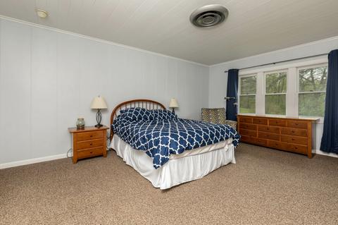 9610 Belvidere Rd, Roscoe, IL 61073 photo 22
