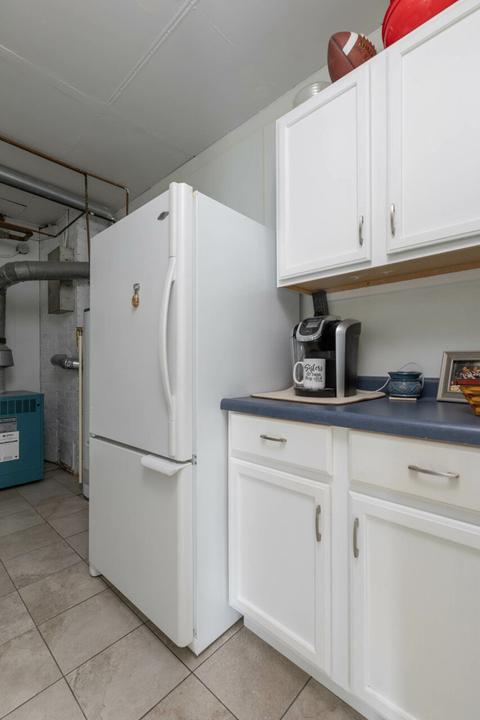 9610 Belvidere Rd, Roscoe, IL 61073 photo 21