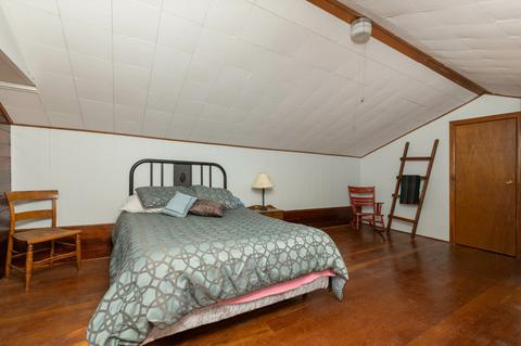 9610 Belvidere Rd, Roscoe, IL 61073 photo 33