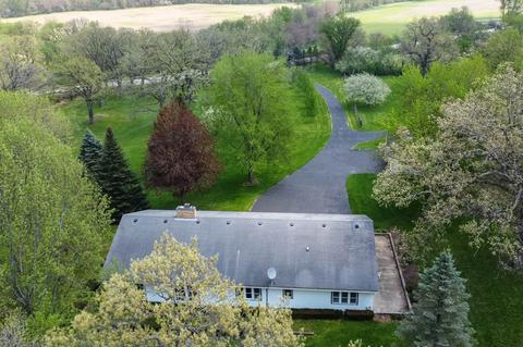 9610 Belvidere Rd, Roscoe, IL 61073 photo 41