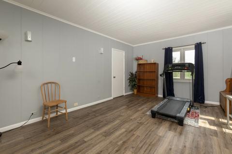 9610 Belvidere Rd, Roscoe, IL 61073 photo 28