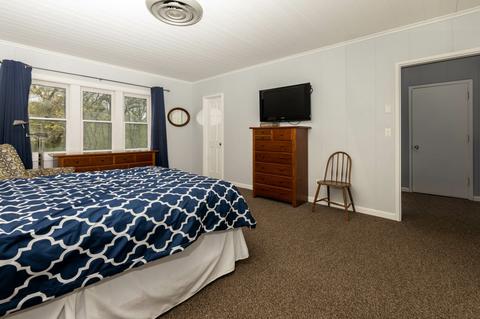 9610 Belvidere Rd, Roscoe, IL 61073 photo 23
