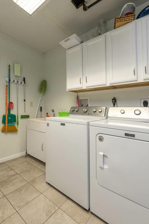 9610 Belvidere Rd, Roscoe, IL 61073 photo 20