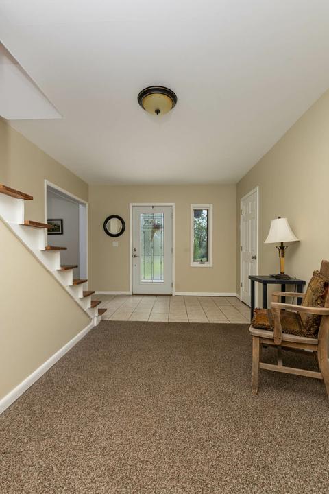 9610 Belvidere Rd, Roscoe, IL 61073 photo 9