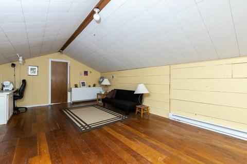 9610 Belvidere Rd, Roscoe, IL 61073 photo 35