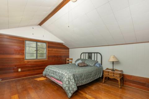 9610 Belvidere Rd, Roscoe, IL 61073 photo 32