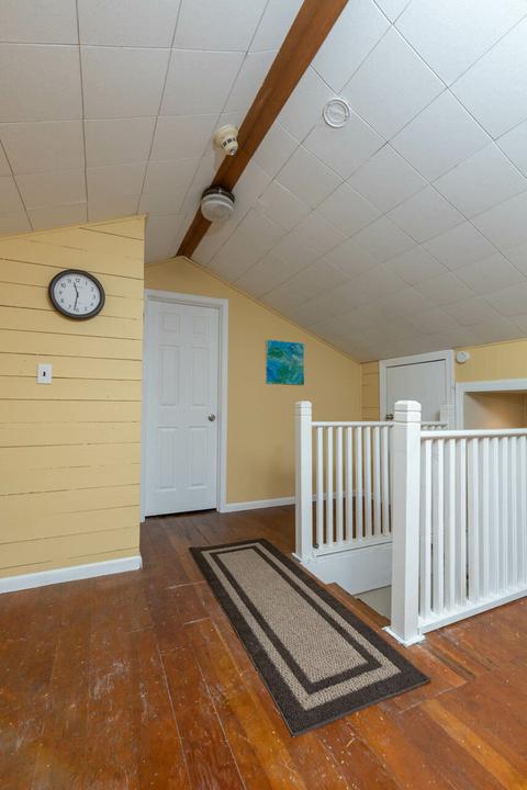 9610 Belvidere Rd, Roscoe, IL 61073 photo 31