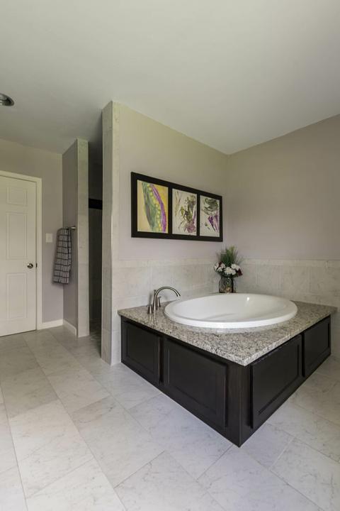 9610 Belvidere Rd, Roscoe, IL 61073 photo 27