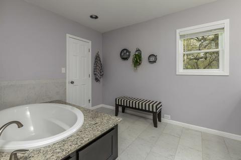 9610 Belvidere Rd, Roscoe, IL 61073 photo 24
