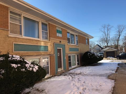 2120 S 13th Ave, Broadview, IL 60155 photo 1
