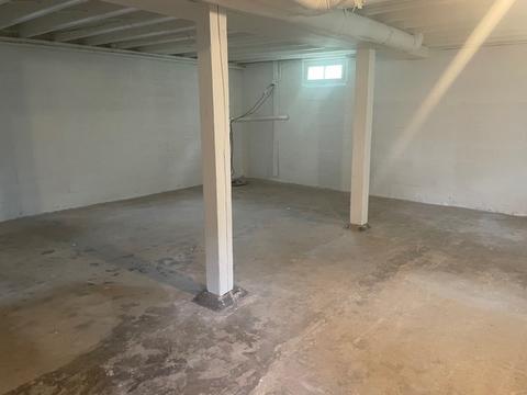 895 Pine Bluff Rd, Morris, IL 60450 photo 10