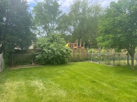 895 Pine Bluff Rd, Morris, IL 60450 photo 14