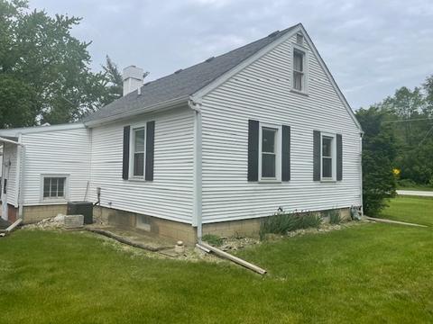 895 Pine Bluff Rd, Morris, IL 60450 photo 17