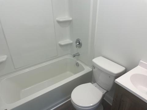 895 Pine Bluff Rd, Morris, IL 60450 photo 7