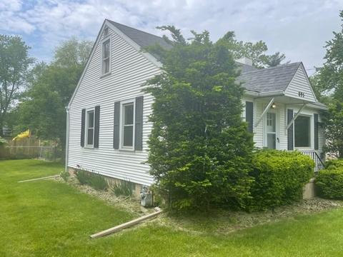 895 Pine Bluff Rd, Morris, IL 60450 photo 16