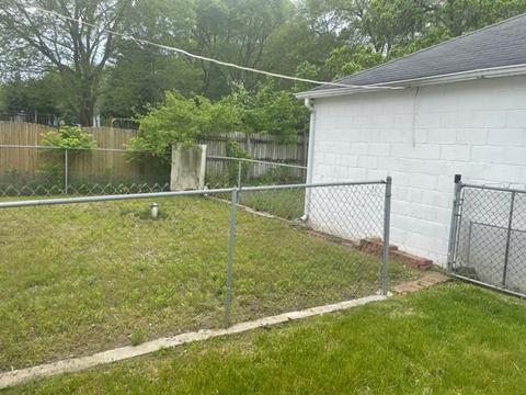 895 Pine Bluff Rd, Morris, IL 60450 photo 13