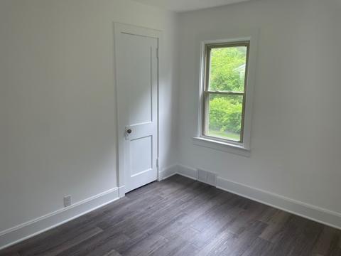 895 Pine Bluff Rd, Morris, IL 60450 photo 9