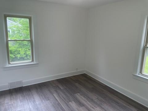895 Pine Bluff Rd, Morris, IL 60450 photo 8
