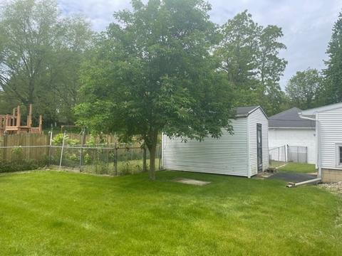 895 Pine Bluff Rd, Morris, IL 60450 photo 12