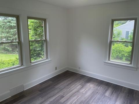 895 Pine Bluff Rd, Morris, IL 60450 photo 5