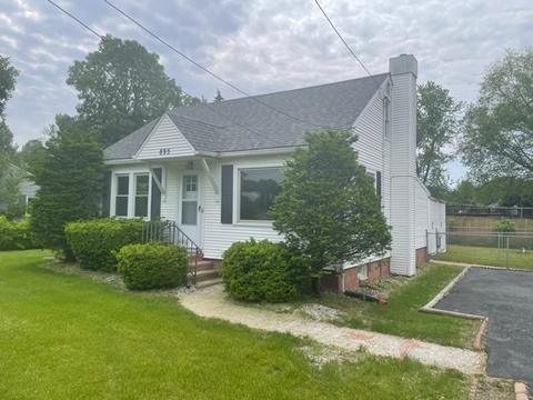 895 Pine Bluff Rd, Morris, IL 60450 photo 1