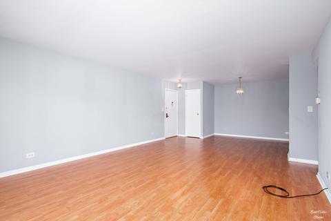 4608 Euclid Ave #2B, Rolling Meadows, IL 60008 photo 4