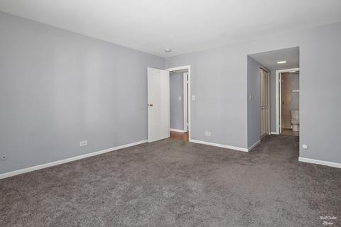 4608 Euclid Ave #2B, Rolling Meadows, IL 60008 photo 10